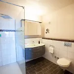 Hotel Piepers Landidyll
