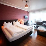 Piepers Landidyll Hotel Bad Laer