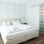 Hotel Piepers Landidyll Bad Laer