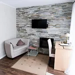 Hotel Piepers Landidyll