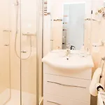 Hotel Piepers Landidyll