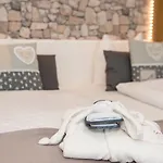 Hotel Piepers Landidyll 3*