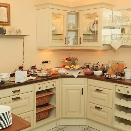 Piepers Garni Bad Laer